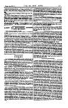 Railway News Saturday 29 August 1891 Page 15