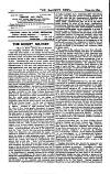 Railway News Saturday 29 August 1891 Page 16