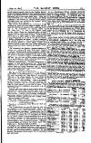 Railway News Saturday 29 August 1891 Page 17
