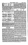 Railway News Saturday 29 August 1891 Page 18