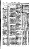 Railway News Saturday 29 August 1891 Page 19