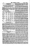 Railway News Saturday 29 August 1891 Page 20