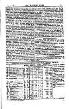 Railway News Saturday 29 August 1891 Page 21