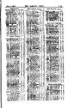 Railway News Saturday 29 August 1891 Page 25