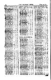 Railway News Saturday 29 August 1891 Page 28