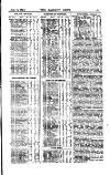 Railway News Saturday 29 August 1891 Page 29