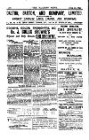 Railway News Saturday 29 August 1891 Page 30