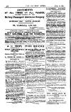 Railway News Saturday 29 August 1891 Page 32