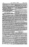 Railway News Saturday 29 August 1891 Page 34
