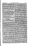 Railway News Saturday 29 August 1891 Page 35