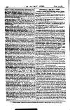 Railway News Saturday 29 August 1891 Page 40
