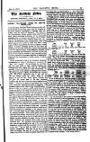 Railway News Saturday 09 January 1892 Page 3