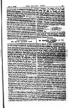 Railway News Saturday 09 January 1892 Page 5