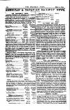 Railway News Saturday 09 January 1892 Page 10