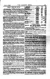 Railway News Saturday 09 January 1892 Page 13