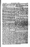 Railway News Saturday 09 January 1892 Page 17