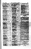 Railway News Saturday 09 January 1892 Page 29