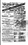 Railway News Saturday 09 January 1892 Page 31