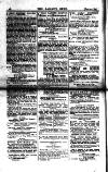 Railway News Saturday 09 January 1892 Page 32