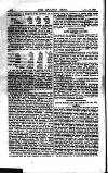 Railway News Saturday 16 January 1892 Page 4
