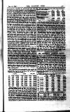 Railway News Saturday 16 January 1892 Page 5