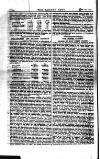 Railway News Saturday 16 January 1892 Page 6