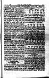 Railway News Saturday 16 January 1892 Page 7