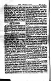 Railway News Saturday 16 January 1892 Page 8