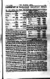 Railway News Saturday 16 January 1892 Page 9