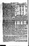 Railway News Saturday 16 January 1892 Page 10