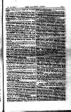 Railway News Saturday 16 January 1892 Page 11