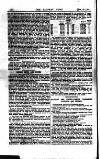 Railway News Saturday 16 January 1892 Page 12