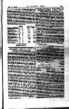 Railway News Saturday 16 January 1892 Page 13