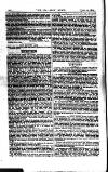 Railway News Saturday 16 January 1892 Page 14