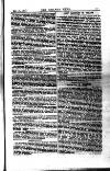 Railway News Saturday 16 January 1892 Page 15