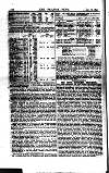 Railway News Saturday 16 January 1892 Page 18