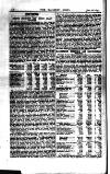 Railway News Saturday 16 January 1892 Page 20