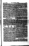 Railway News Saturday 16 January 1892 Page 21