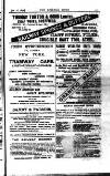 Railway News Saturday 16 January 1892 Page 31