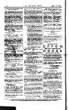 Railway News Saturday 16 January 1892 Page 32