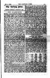 Railway News Saturday 06 February 1892 Page 3