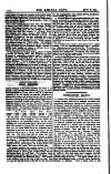 Railway News Saturday 06 February 1892 Page 4