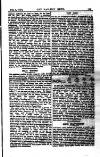 Railway News Saturday 06 February 1892 Page 5