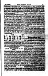 Railway News Saturday 06 February 1892 Page 7