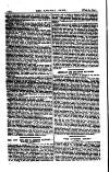 Railway News Saturday 06 February 1892 Page 8