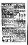 Railway News Saturday 06 February 1892 Page 10