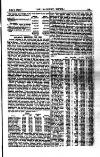 Railway News Saturday 06 February 1892 Page 11