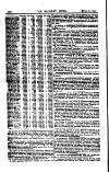 Railway News Saturday 06 February 1892 Page 12