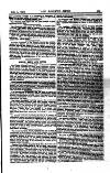 Railway News Saturday 06 February 1892 Page 13