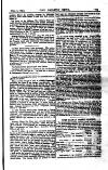 Railway News Saturday 06 February 1892 Page 17